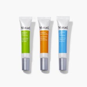 Murad 5-Minute Fix: Targeted Correctors